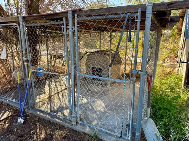 $750,000 | 3536 South Burson Road, Valley Springs, CA 95252