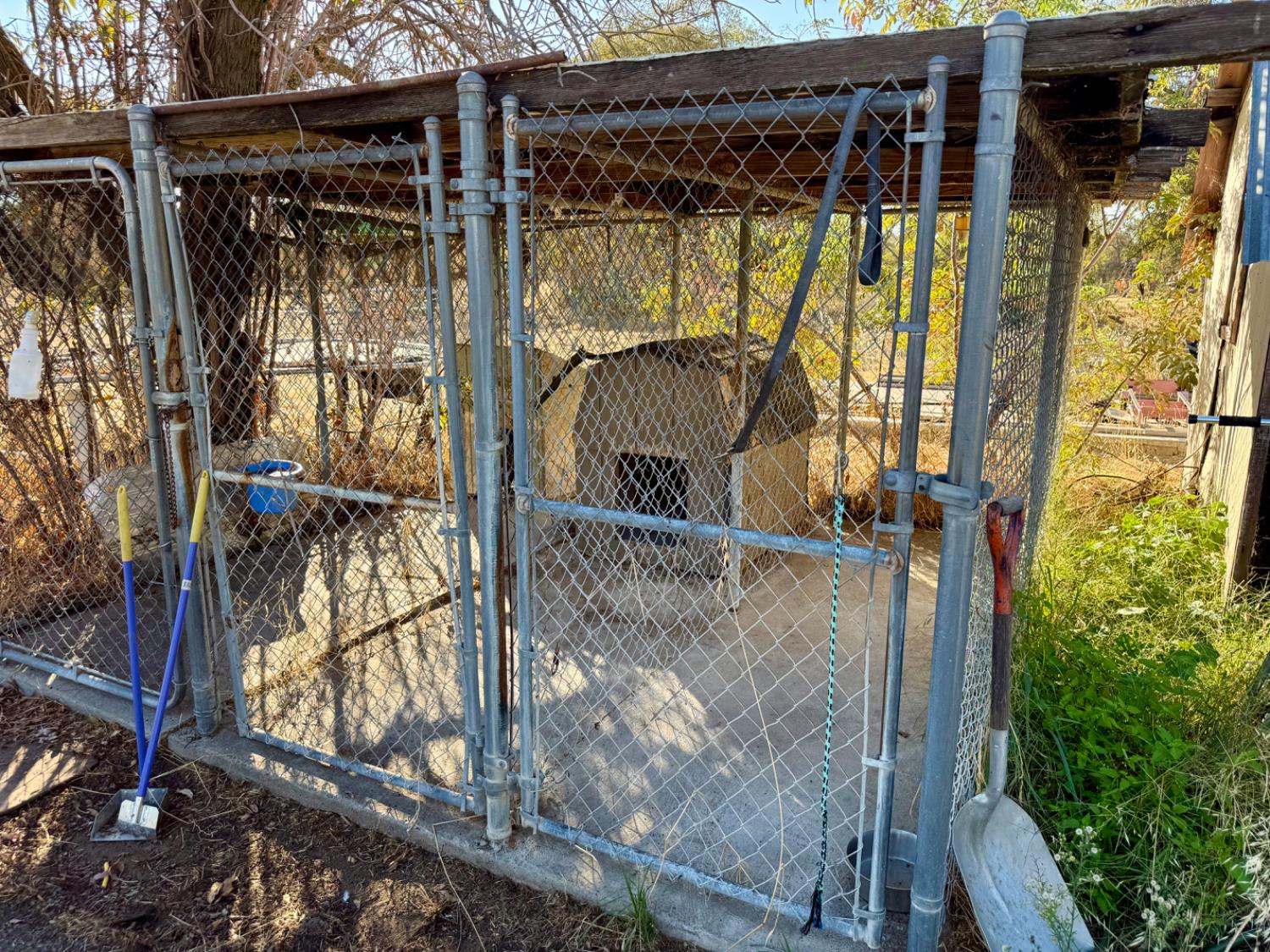 3536 South Burson Road Valley Springs, CA 95252 - Photo 13 of 20