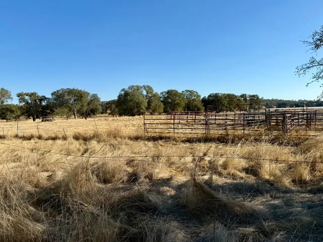 $750,000 | 3536 South Burson Road, Valley Springs, CA 95252