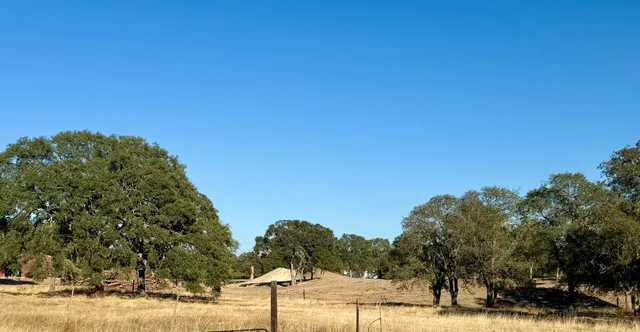 $750,000 | 3536 South Burson Road, Valley Springs, CA 95252