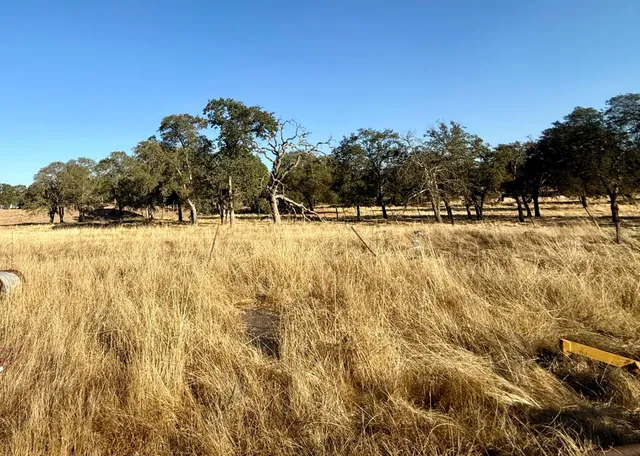 $750,000 | 3536 South Burson Road, Valley Springs, CA 95252