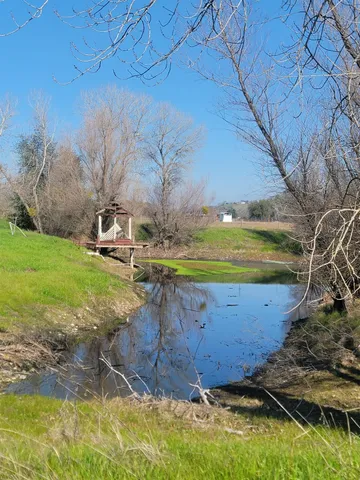 $750,000 | 3536 South Burson Road, Valley Springs, CA 95252