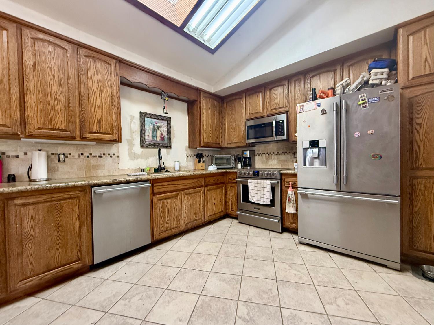 3536 Burson Road Valley Springs, CA 95252 - Photo 22 of 91