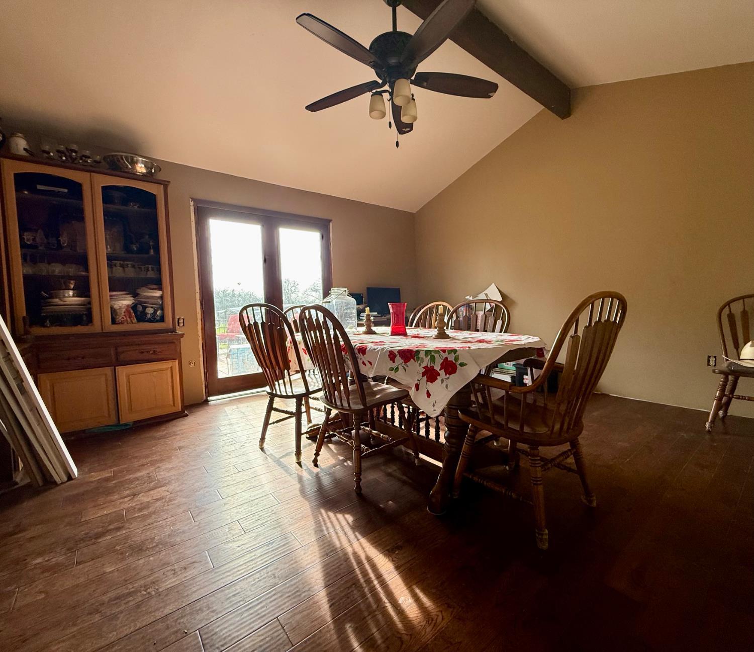 3536 Burson Road Valley Springs, CA 95252 - Photo 25 of 91