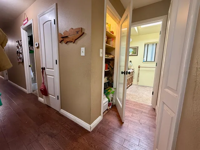 $750,000 | 3536 South Burson Road, Valley Springs, CA 95252