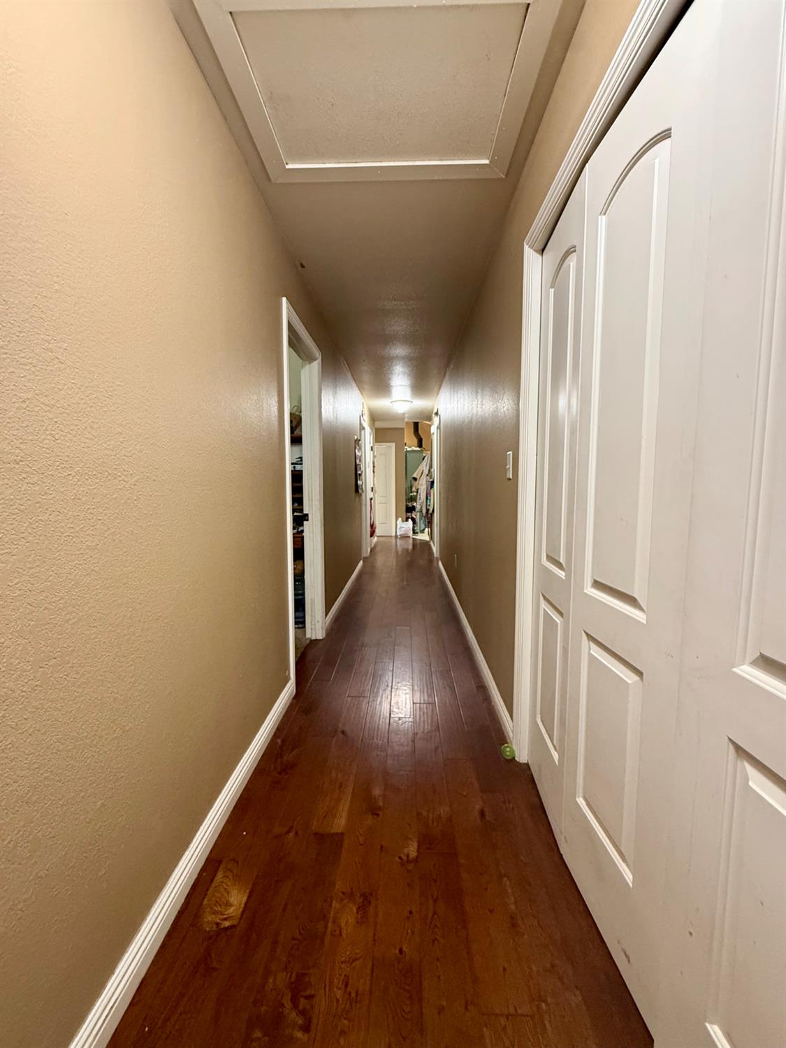 3536 Burson Road Valley Springs, CA 95252 - Photo 31 of 91