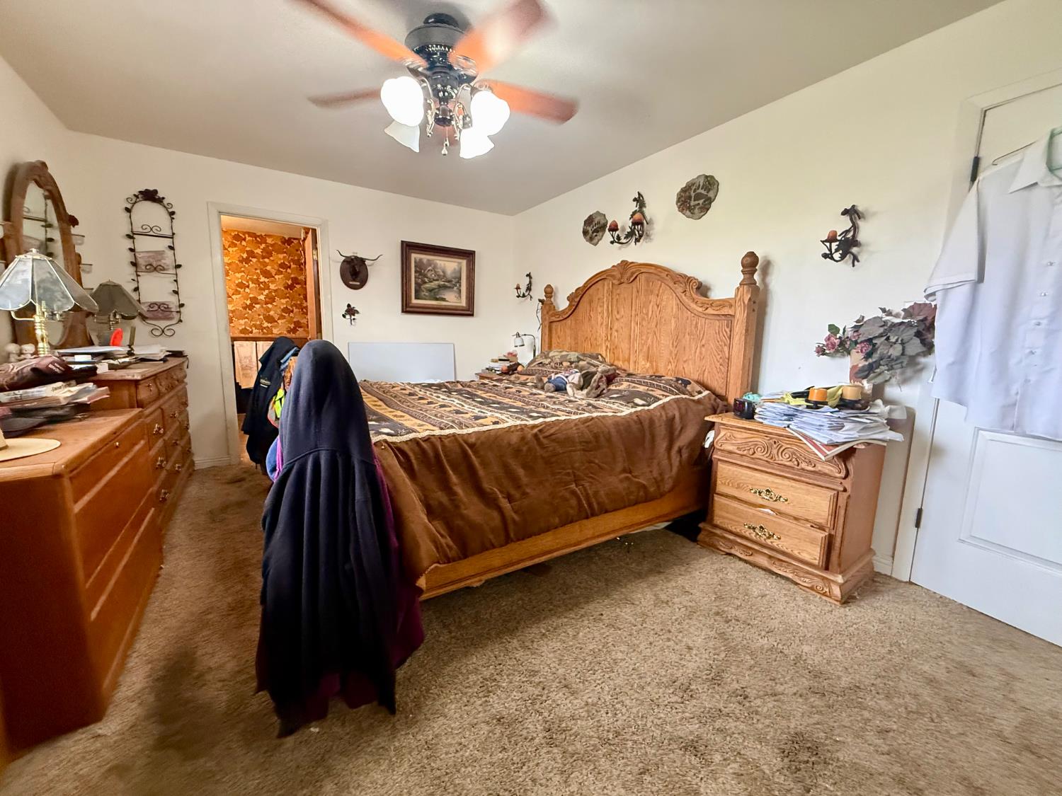 3536 Burson Road Valley Springs, CA 95252 - Photo 33 of 91