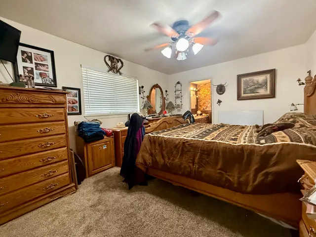 $750,000 | 3536 South Burson Road, Valley Springs, CA 95252