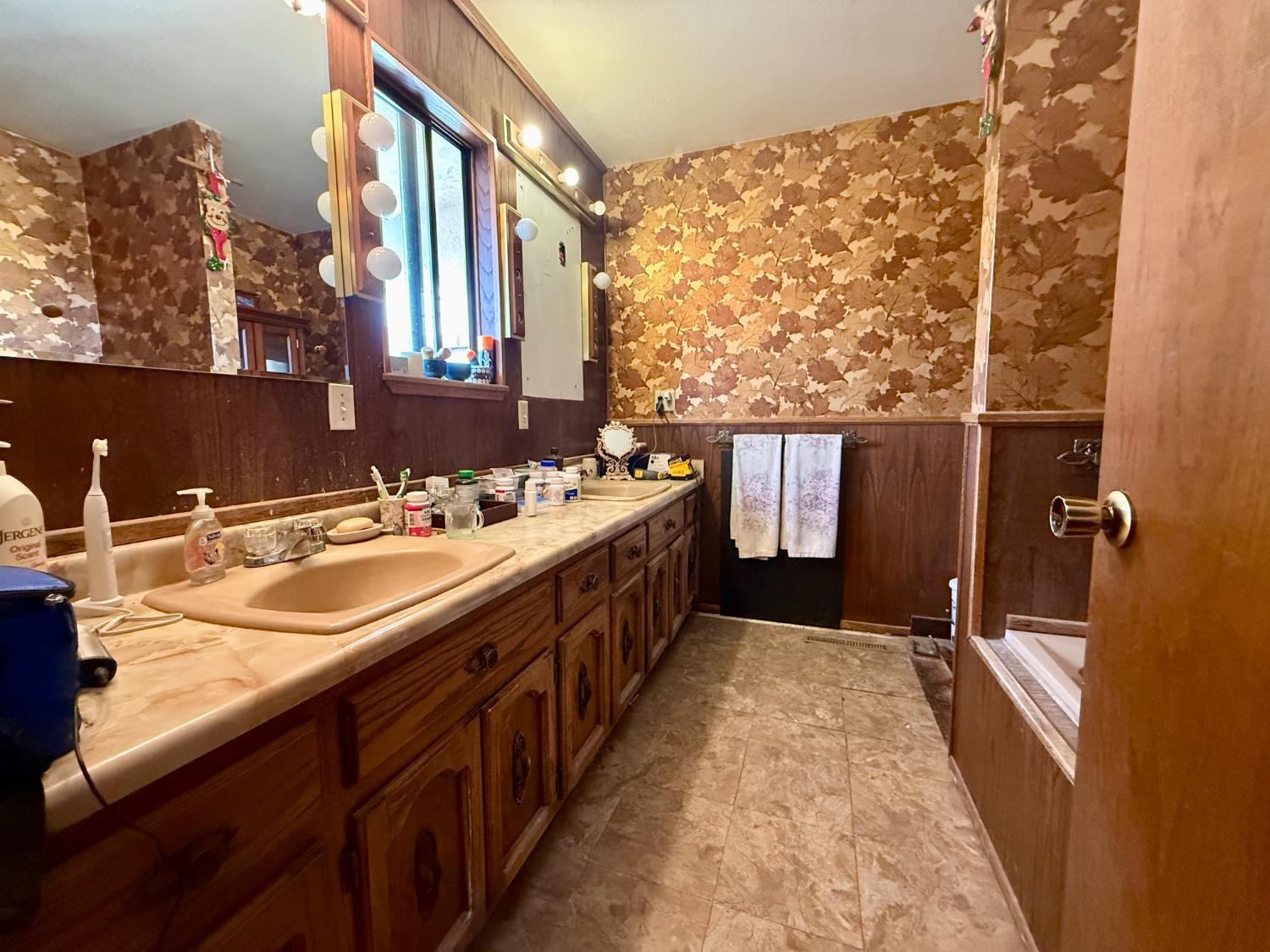 3536 Burson Road Valley Springs, CA 95252 - Photo 35 of 91