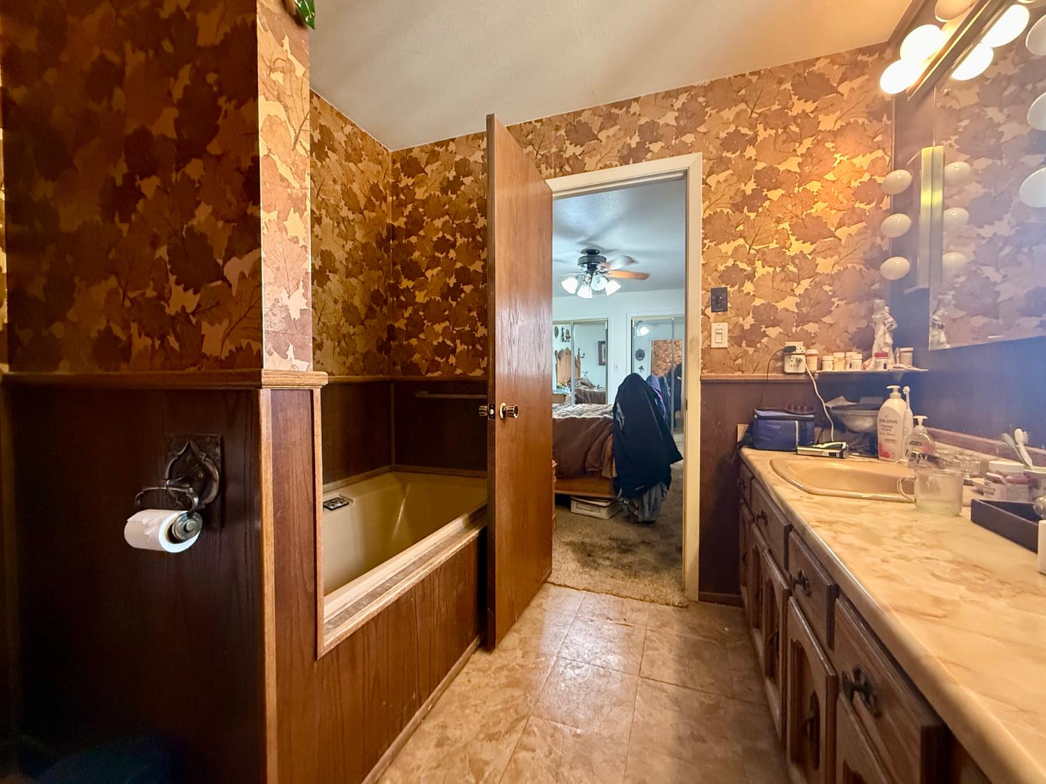 3536 Burson Road Valley Springs, CA 95252 - Photo 36 of 91