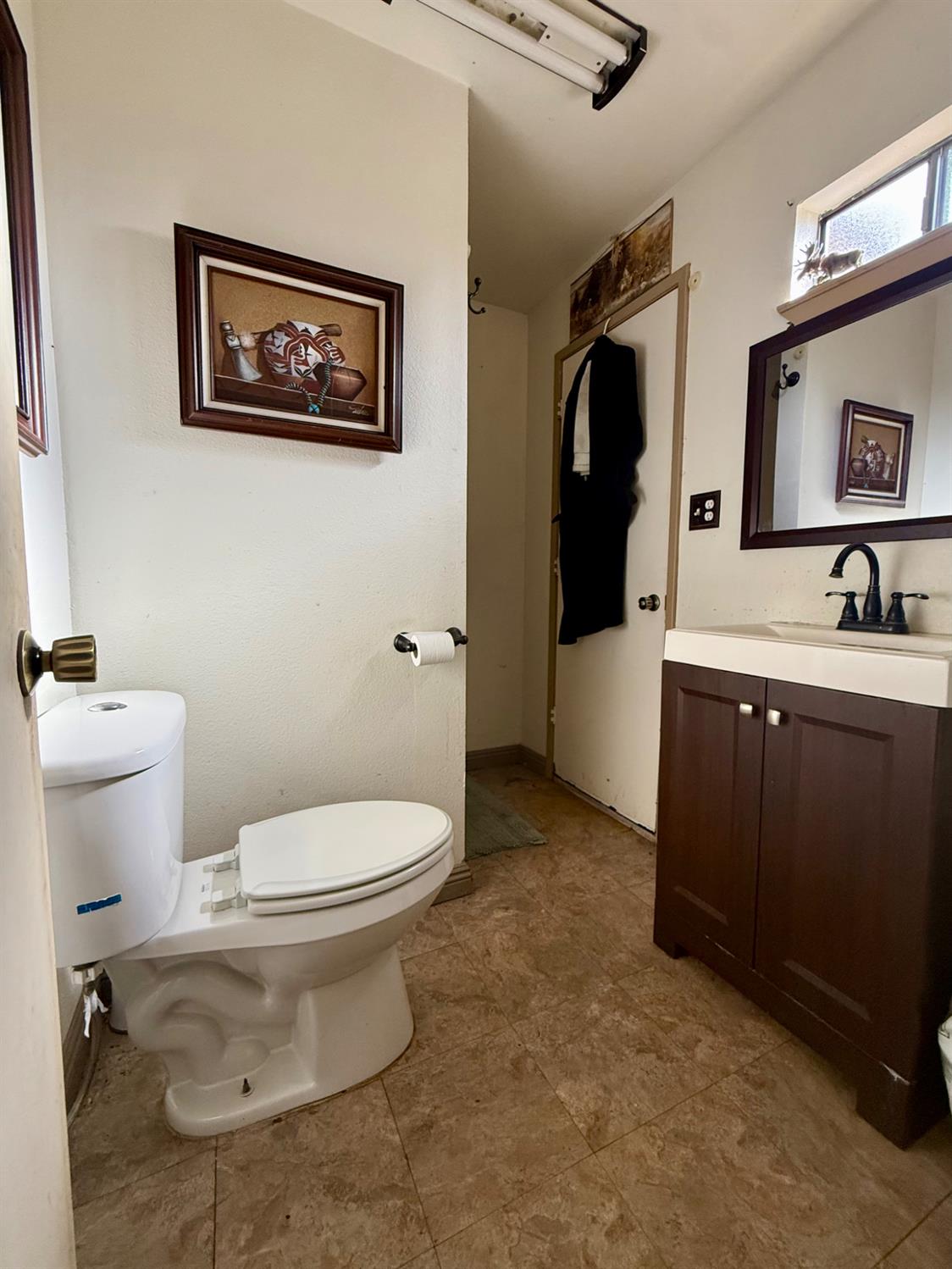 3536 Burson Road Valley Springs, CA 95252 - Photo 39 of 91