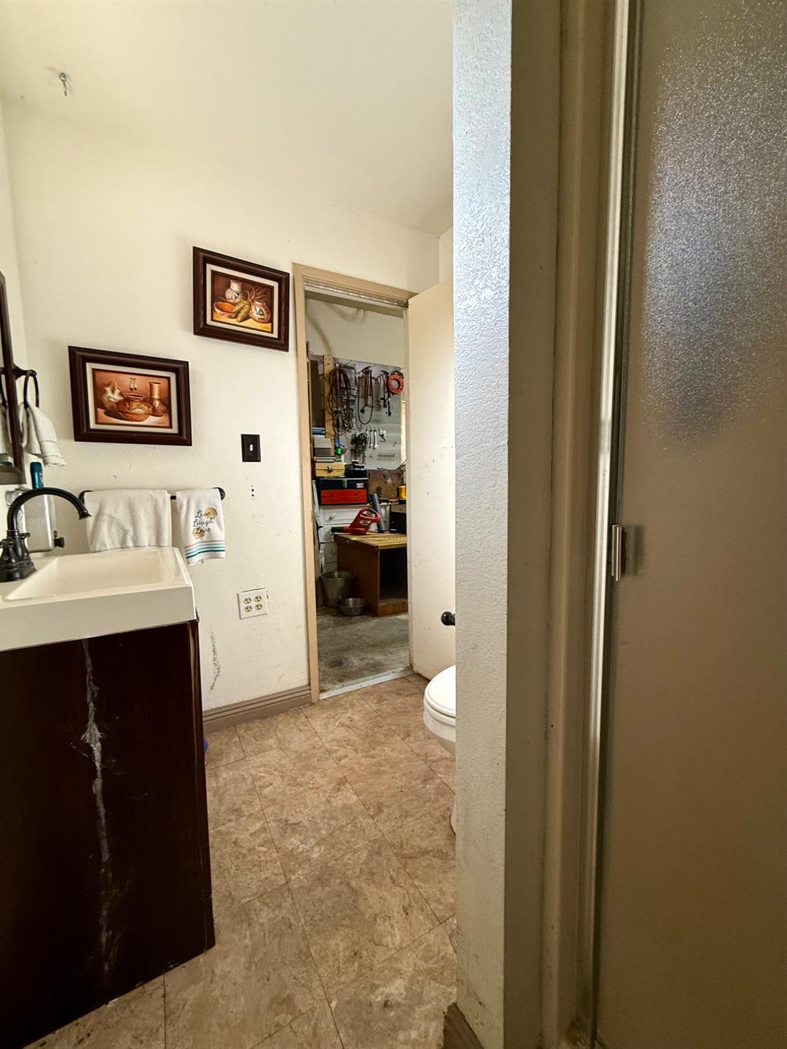 3536 Burson Road Valley Springs, CA 95252 - Photo 40 of 91