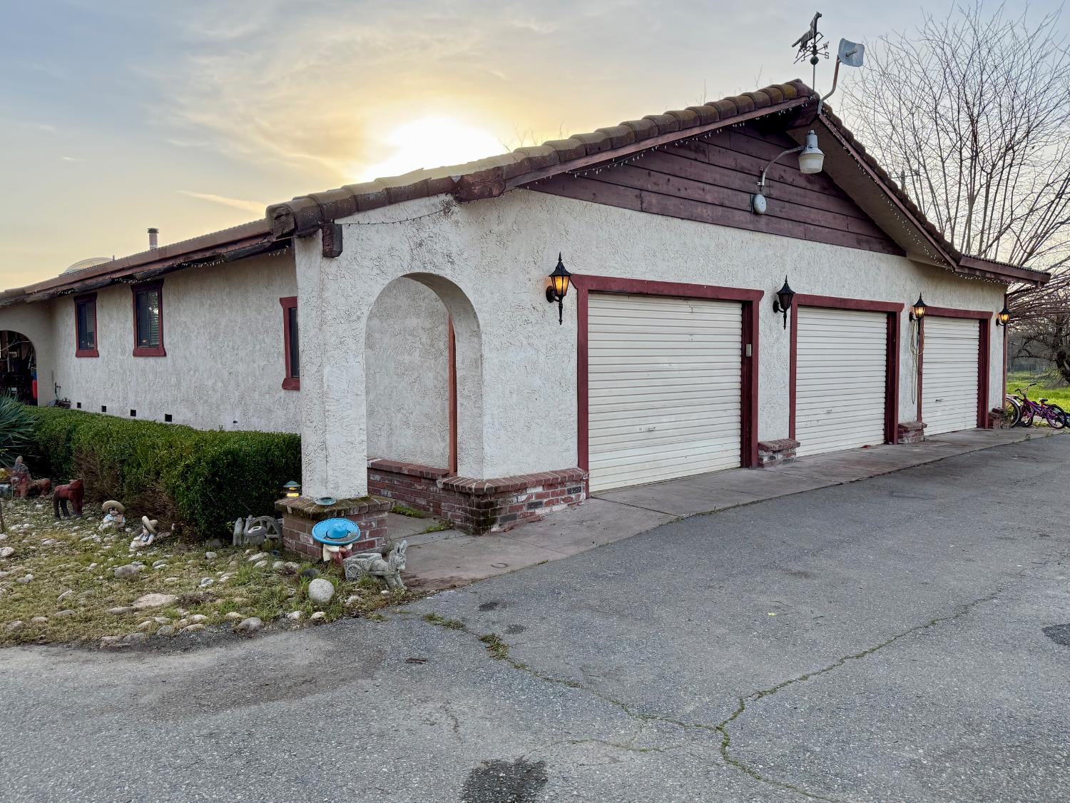 3536 Burson Road Valley Springs, CA 95252 - Photo 4 of 91