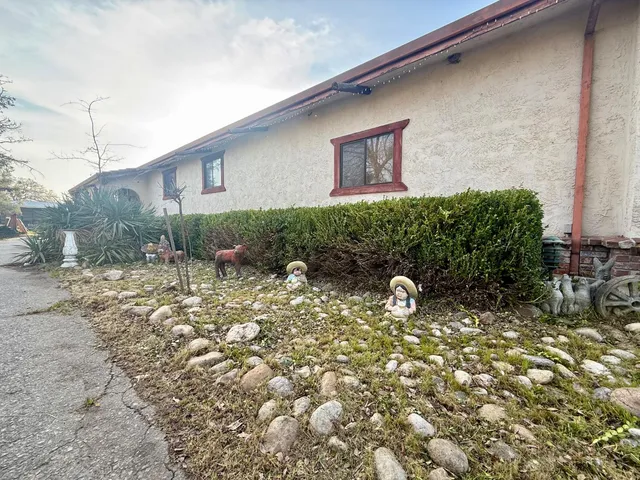 $750,000 | 3536 South Burson Road, Valley Springs, CA 95252