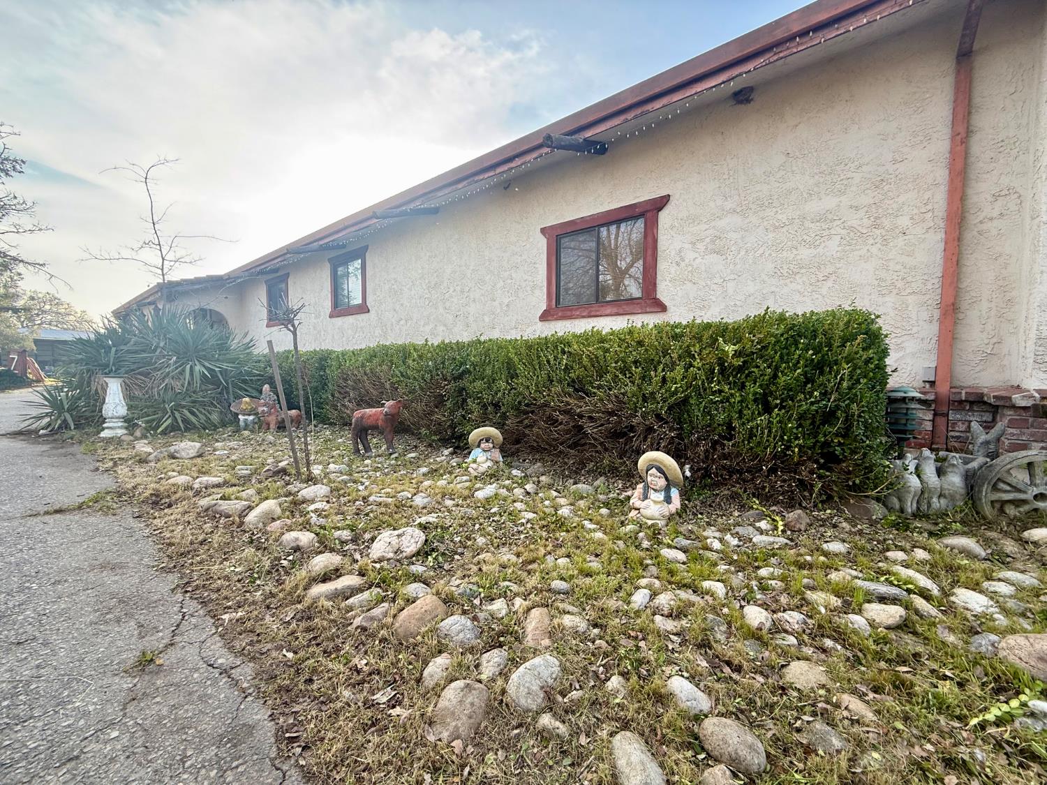 3536 Burson Road Valley Springs, CA 95252 - Photo 44 of 91