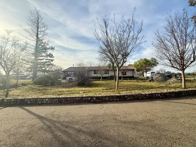 $750,000 | 3536 South Burson Road, Valley Springs, CA 95252