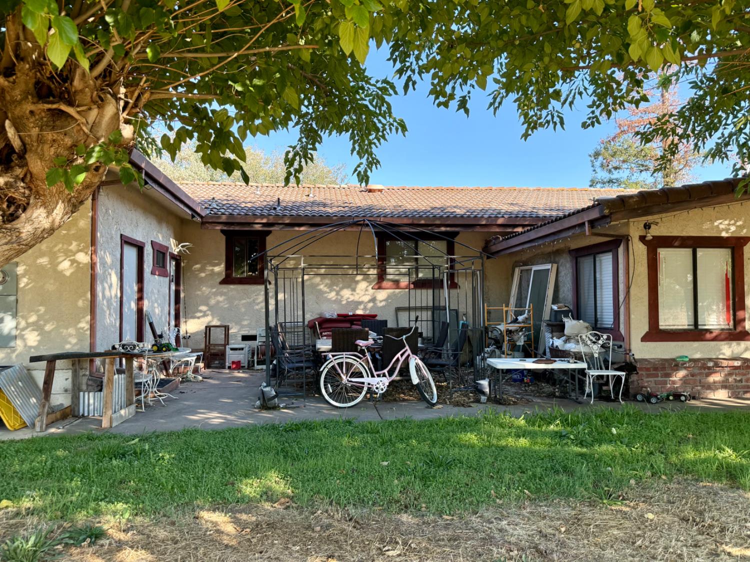 3536 South Burson Road Valley Springs, CA 95252 - Photo 5 of 20