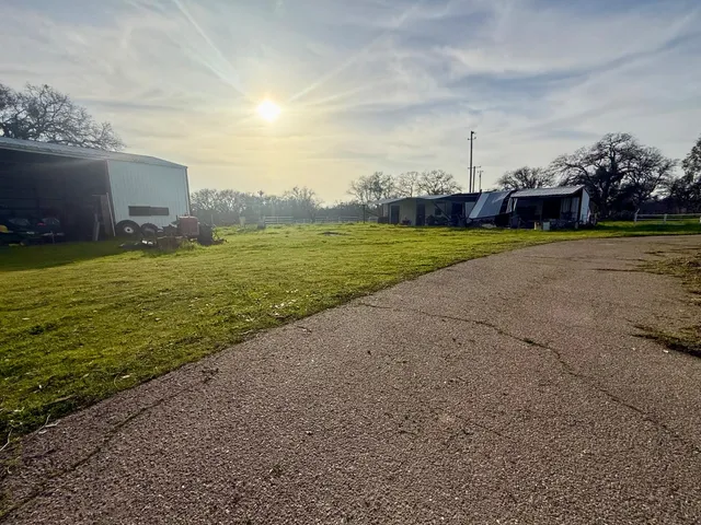 $750,000 | 3536 South Burson Road, Valley Springs, CA 95252