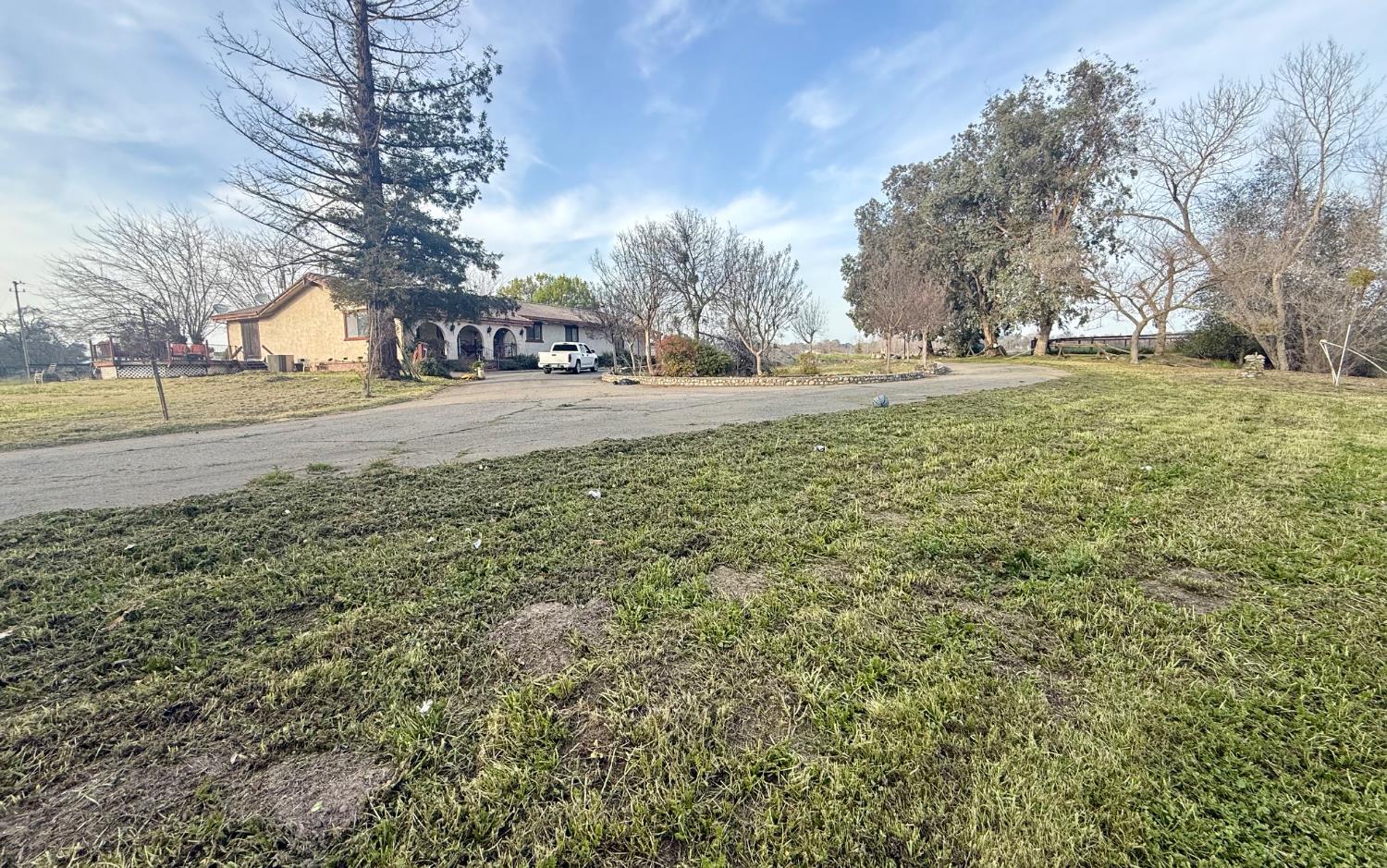 3536 Burson Road Valley Springs, CA 95252 - Photo 66 of 91