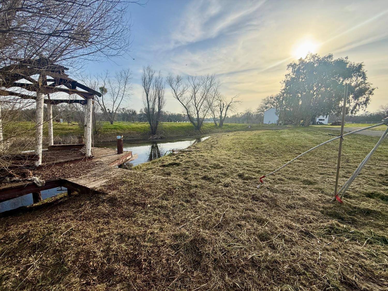 3536 Burson Road Valley Springs, CA 95252 - Photo 69 of 91