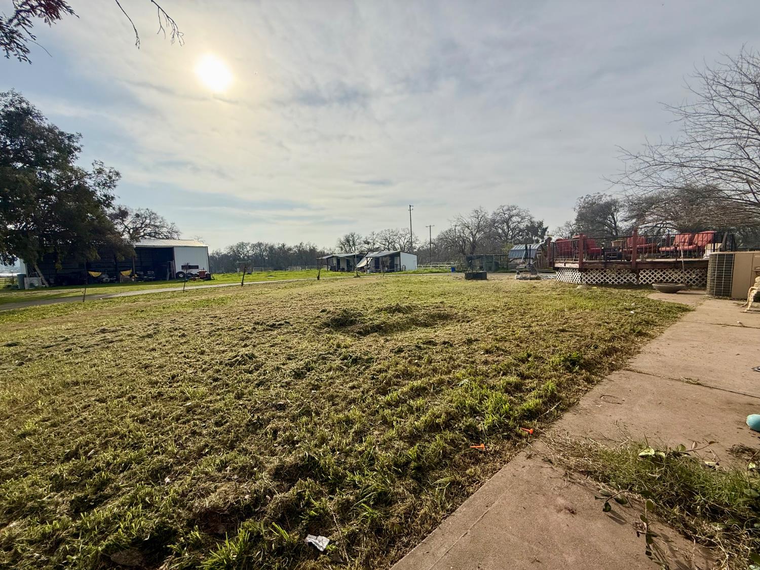 3536 Burson Road Valley Springs, CA 95252 - Photo 71 of 91