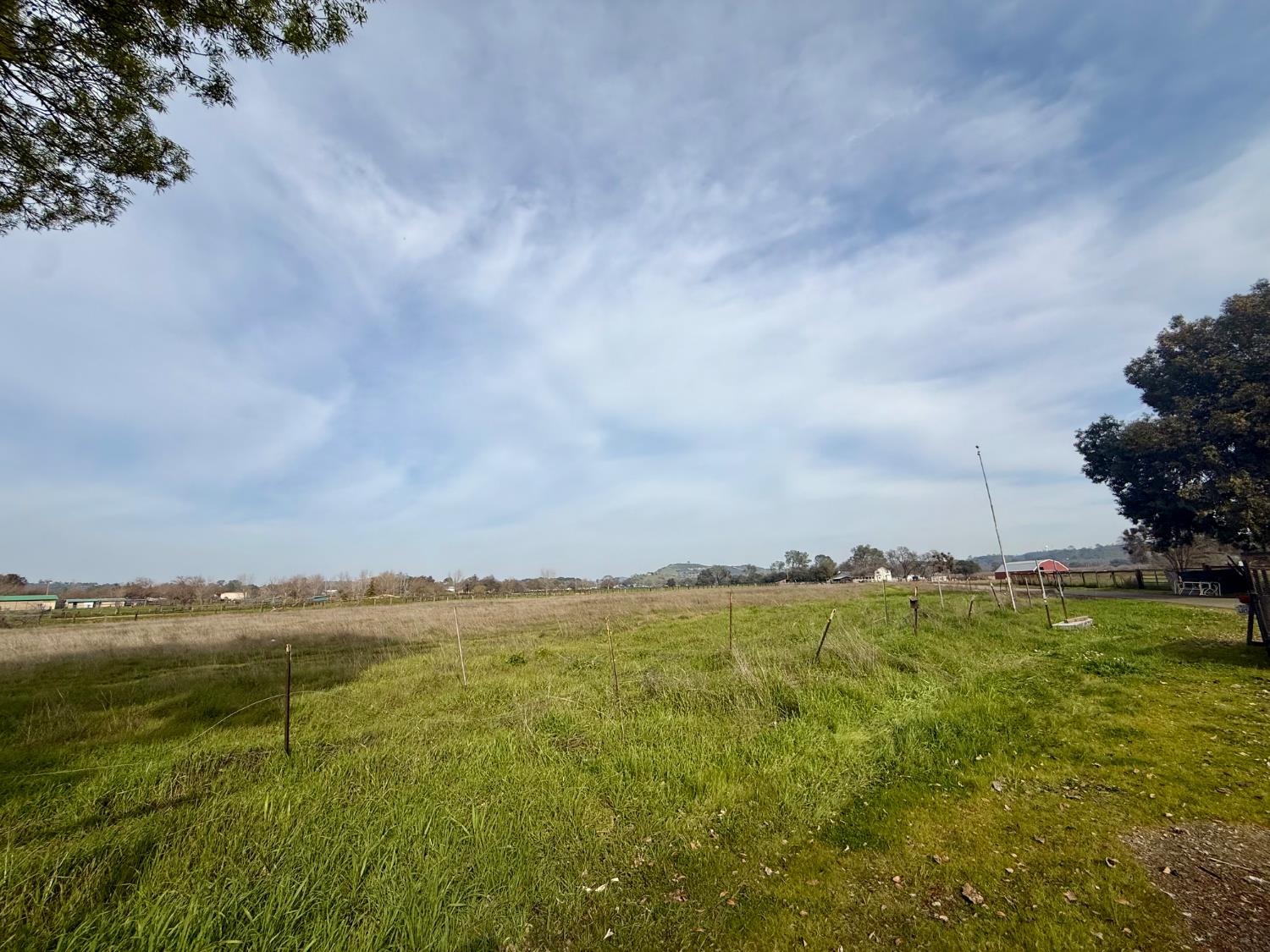 3536 Burson Road Valley Springs, CA 95252 - Photo 74 of 91