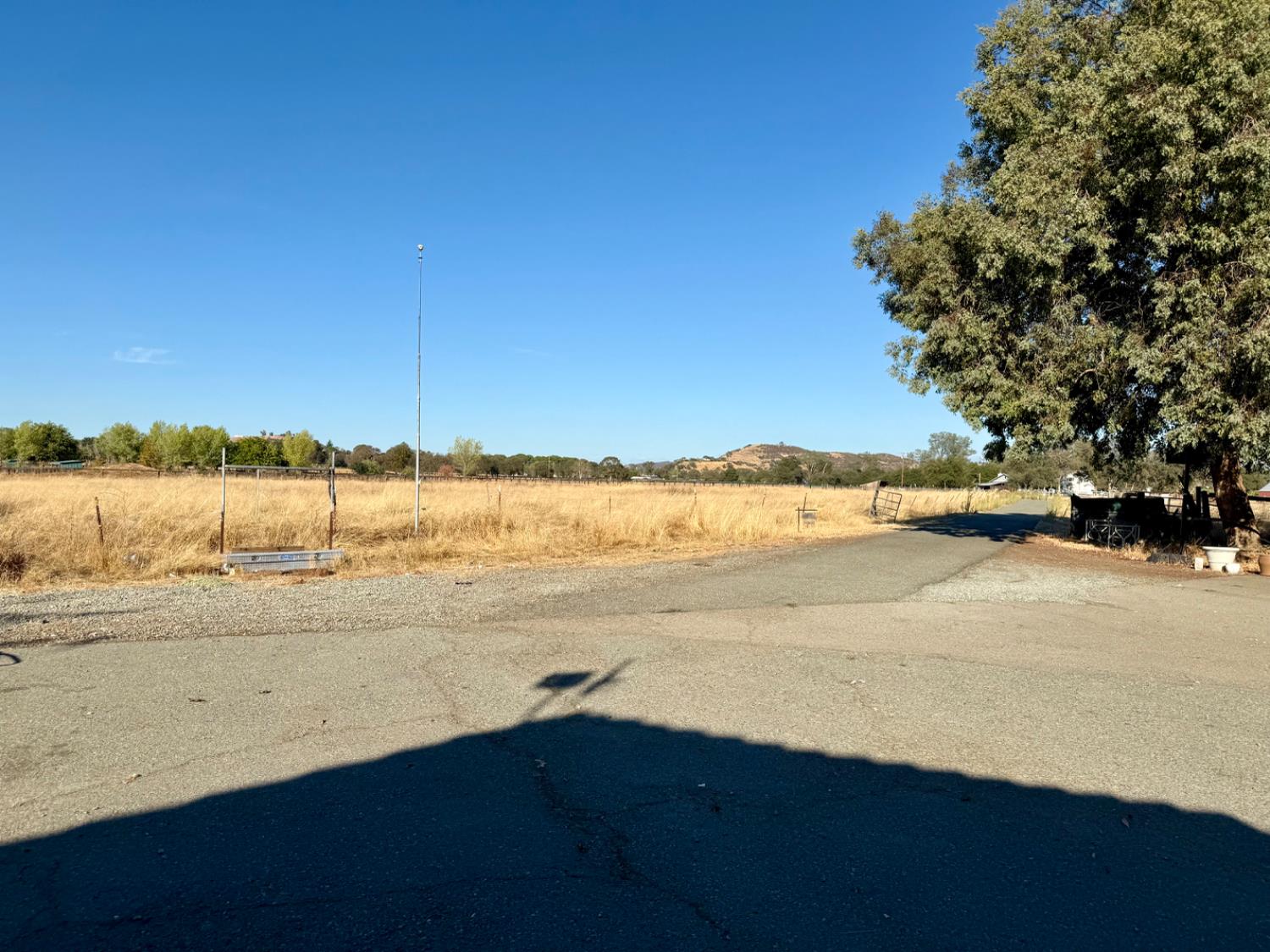 3536 Burson Road Valley Springs, CA 95252 - Photo 77 of 91 a view of an ocean beach