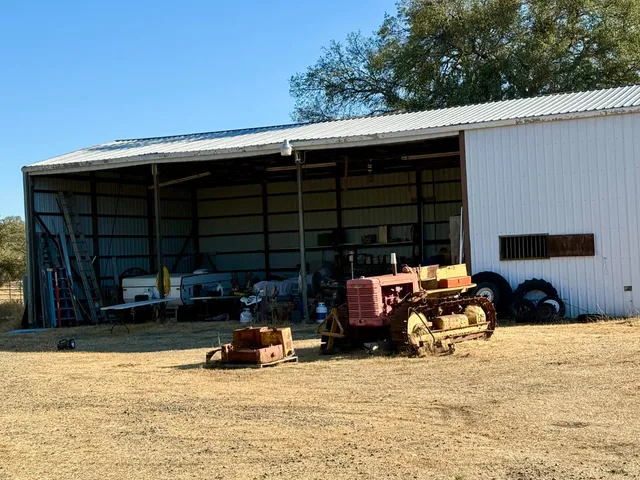 $750,000 | 3536 South Burson Road, Valley Springs, CA 95252