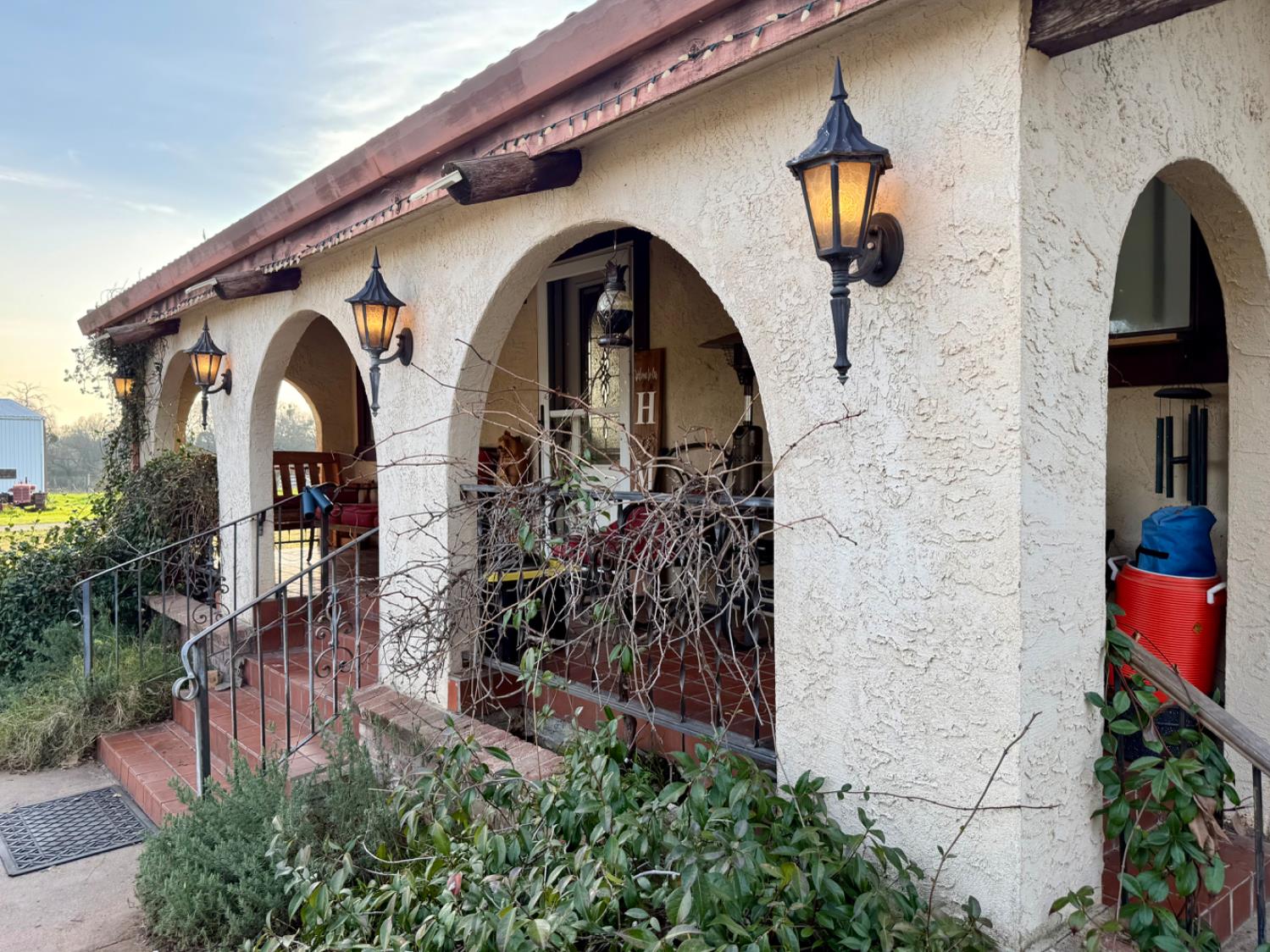 3536 Burson Road Valley Springs, CA 95252 - Photo 8 of 91