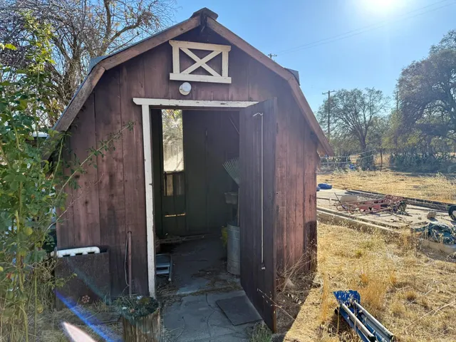 $750,000 | 3536 South Burson Road, Valley Springs, CA 95252