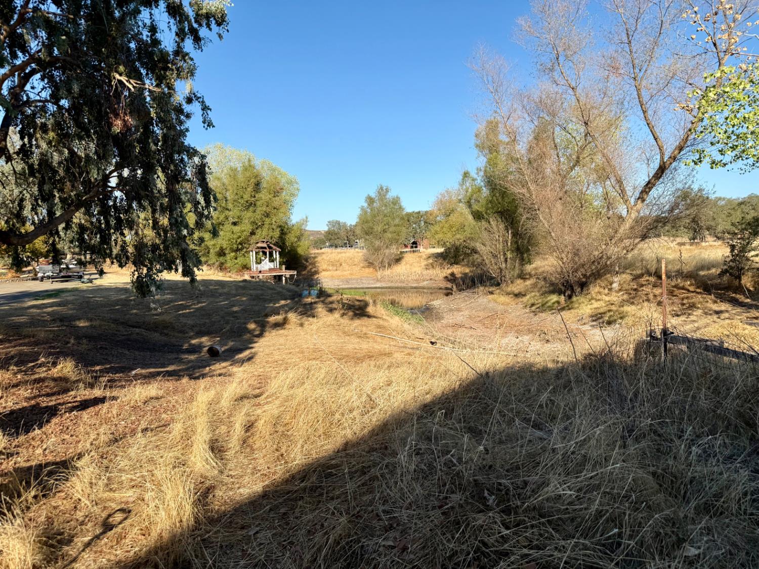 3536 Burson Road Valley Springs, CA 95252 - Photo 86 of 91