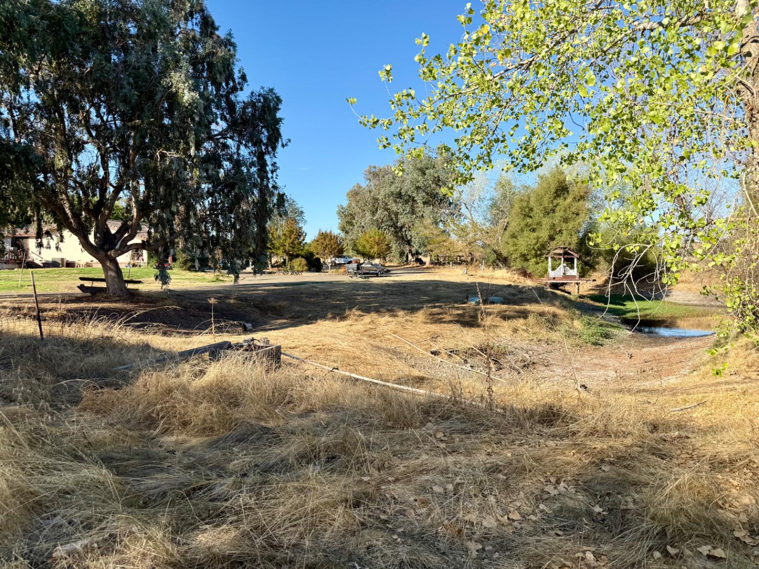 3536 Burson Road Valley Springs, CA 95252 - Photo 89 of 91