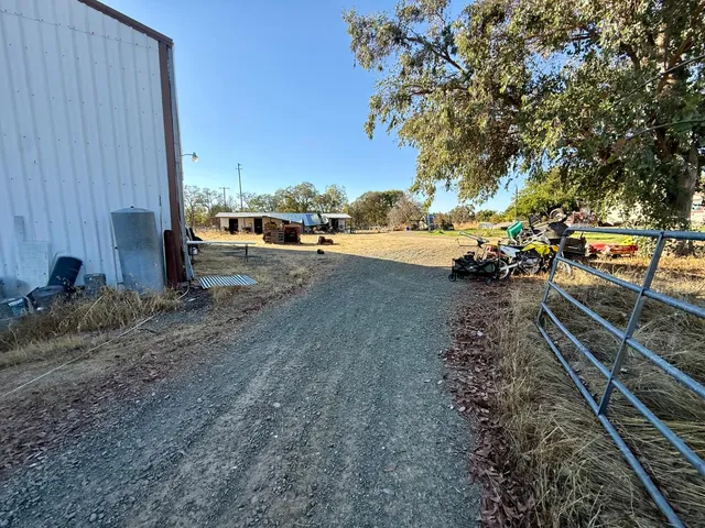 $750,000 | 3536 South Burson Road, Valley Springs, CA 95252