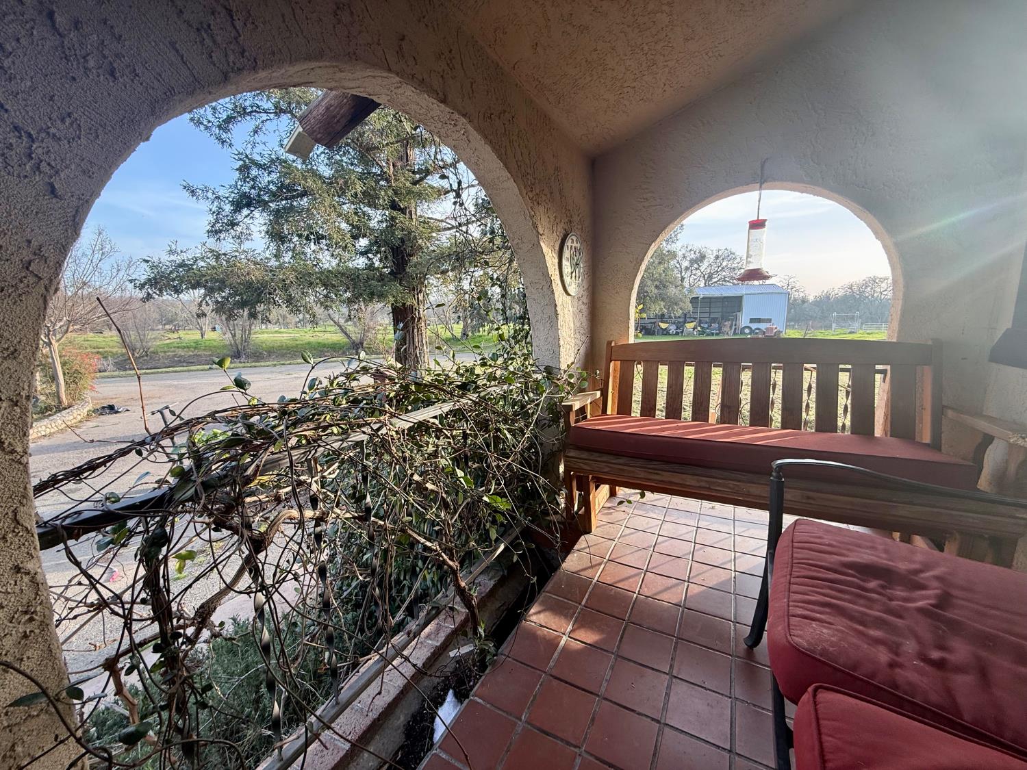 3536 Burson Road Valley Springs, CA 95252 - Photo 10 of 91