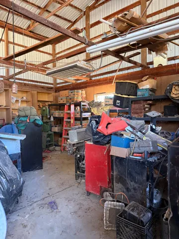 $750,000 | 3536 South Burson Road, Valley Springs, CA 95252