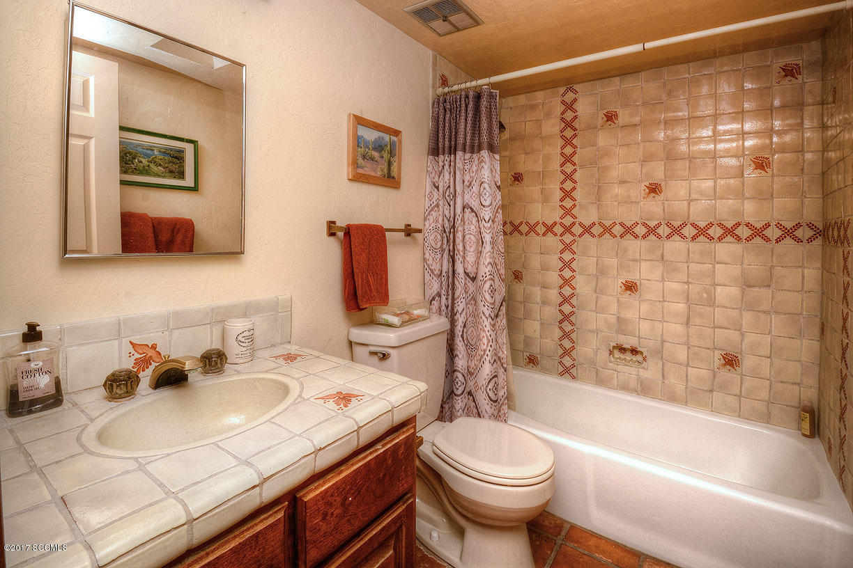 174 Bridge Road Tubac, AZ 85646 - Photo 14 of 28