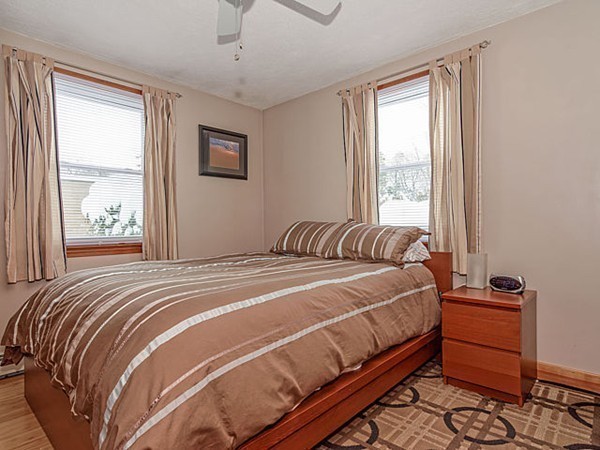 297 College Farm Road Waltham, MA 02451 - Photo 12 of 22 Gallery Image 12