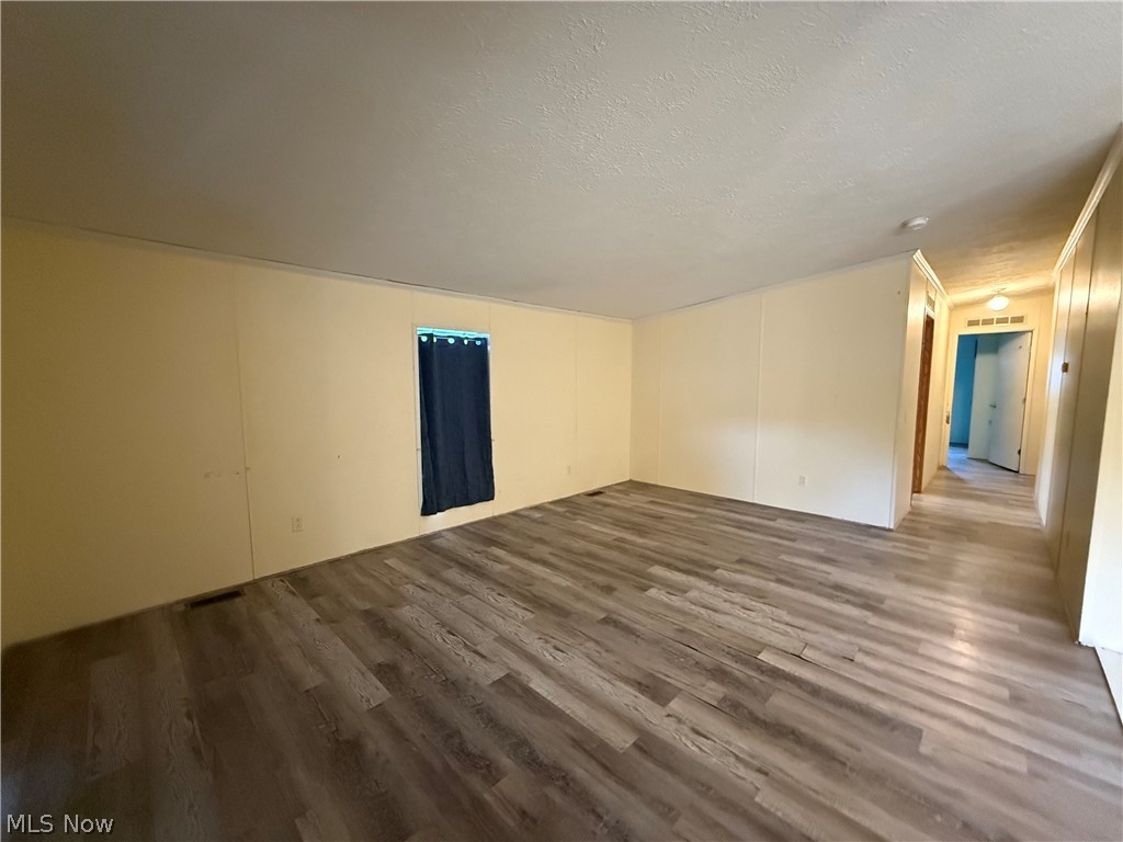 6615 Cleveland Road, Unit LOT A3 Ravenna, OH 44266 - Photo 12 of 13 Gallery Image 12