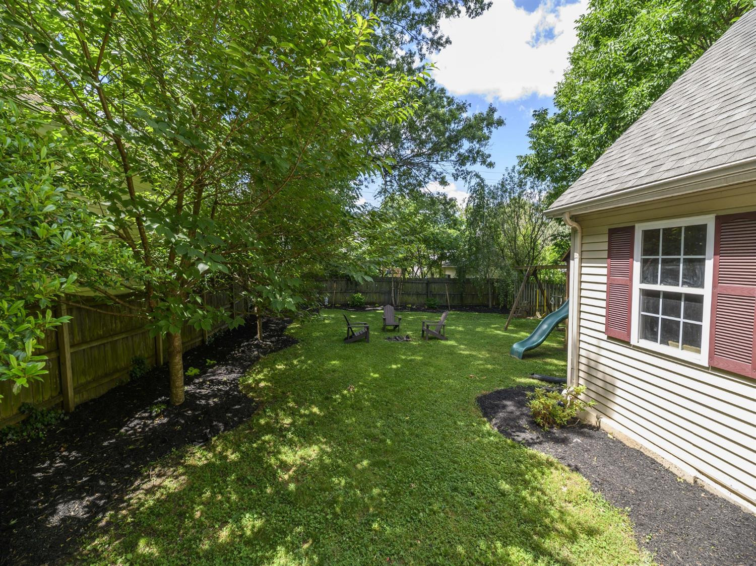 1108 Fontaine Road Lexington, KY 40502 - Photo 65 of 72 Photo 65