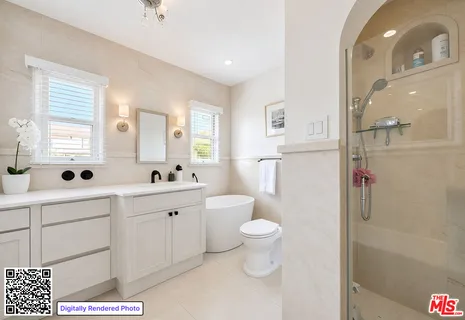 $2,498,000 | 1361 South Tremaine Avenue, Los Angeles, CA 90019