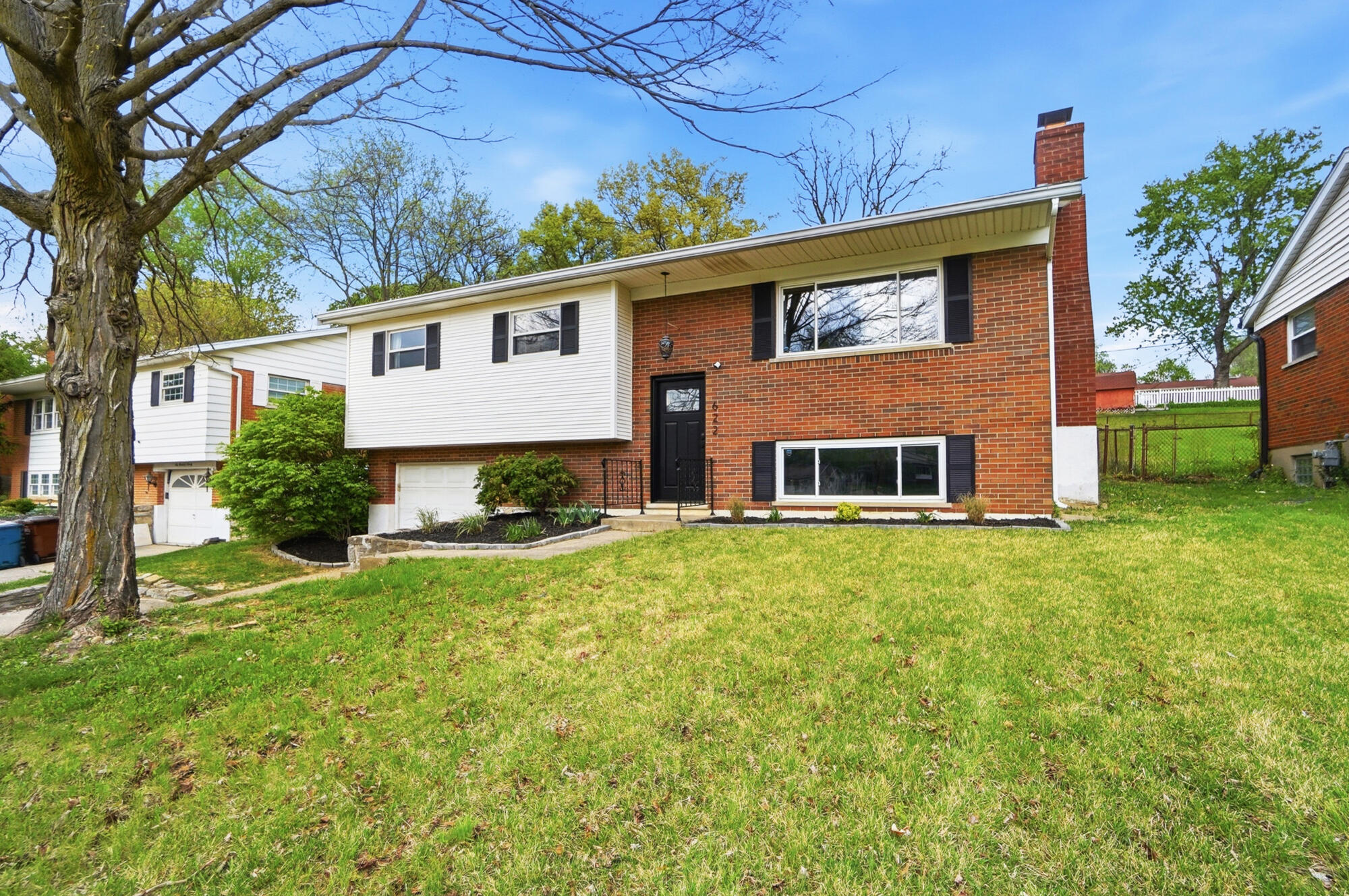 622 Stevenson Road Erlanger, KY 41018 - Photo 2 of 44 Gallery Image 2