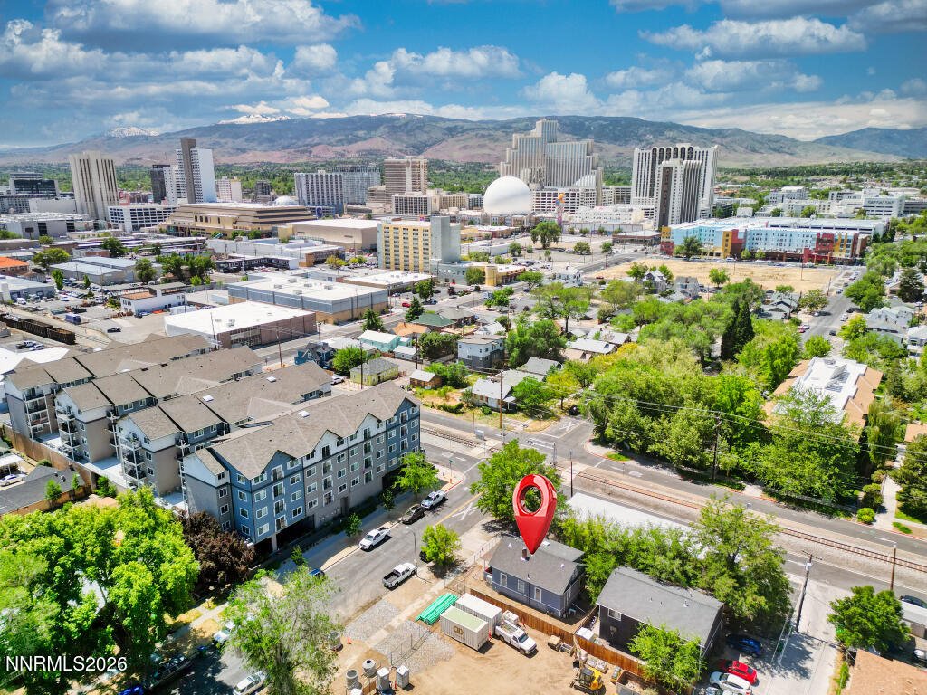 411 East 7th Street Reno, NV 89512 - Photo 44 of 46 DJI_0073_hdr (2)