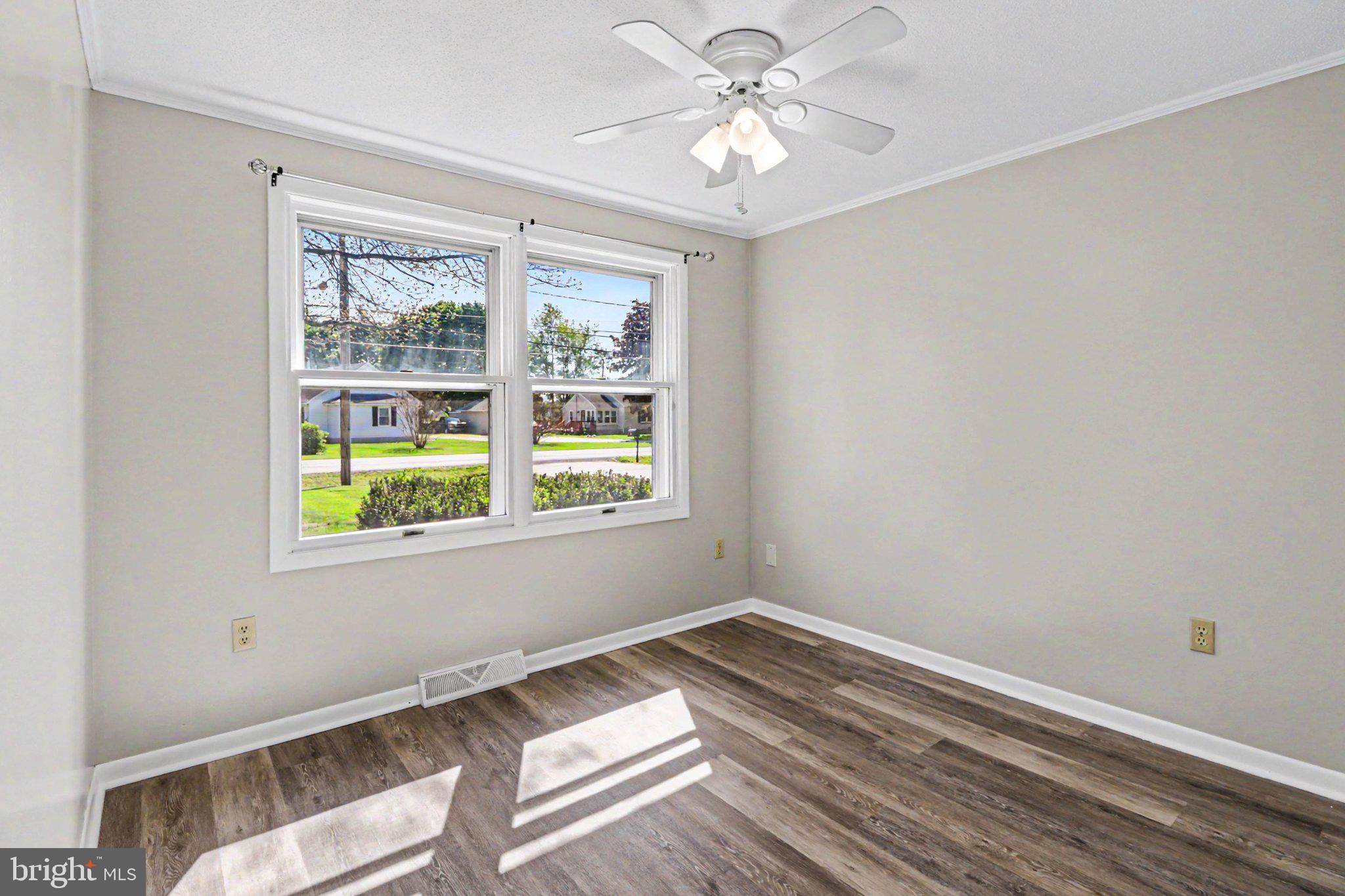 38 Carrolls Tract Road Fairfield, PA 17320 - Photo 23 of 35 Gallery Image 23