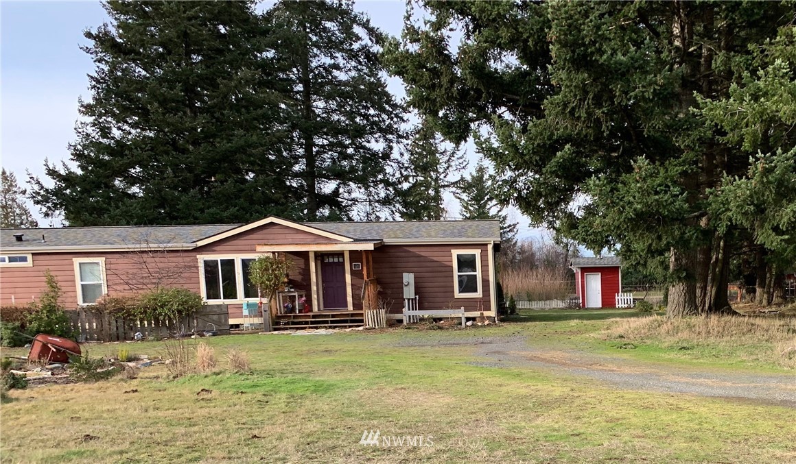 7249 Delta Line Road Ferndale, WA 98248 - Photo 1 of 1