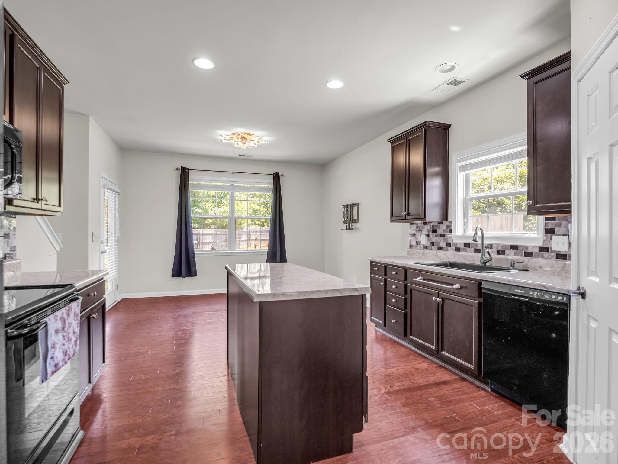 198 North River Road Fletcher, NC 28732 - Photo 18 of 42