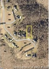 581 South Indian Cave Road Madison, IN 47250 - Photo 6 of 6