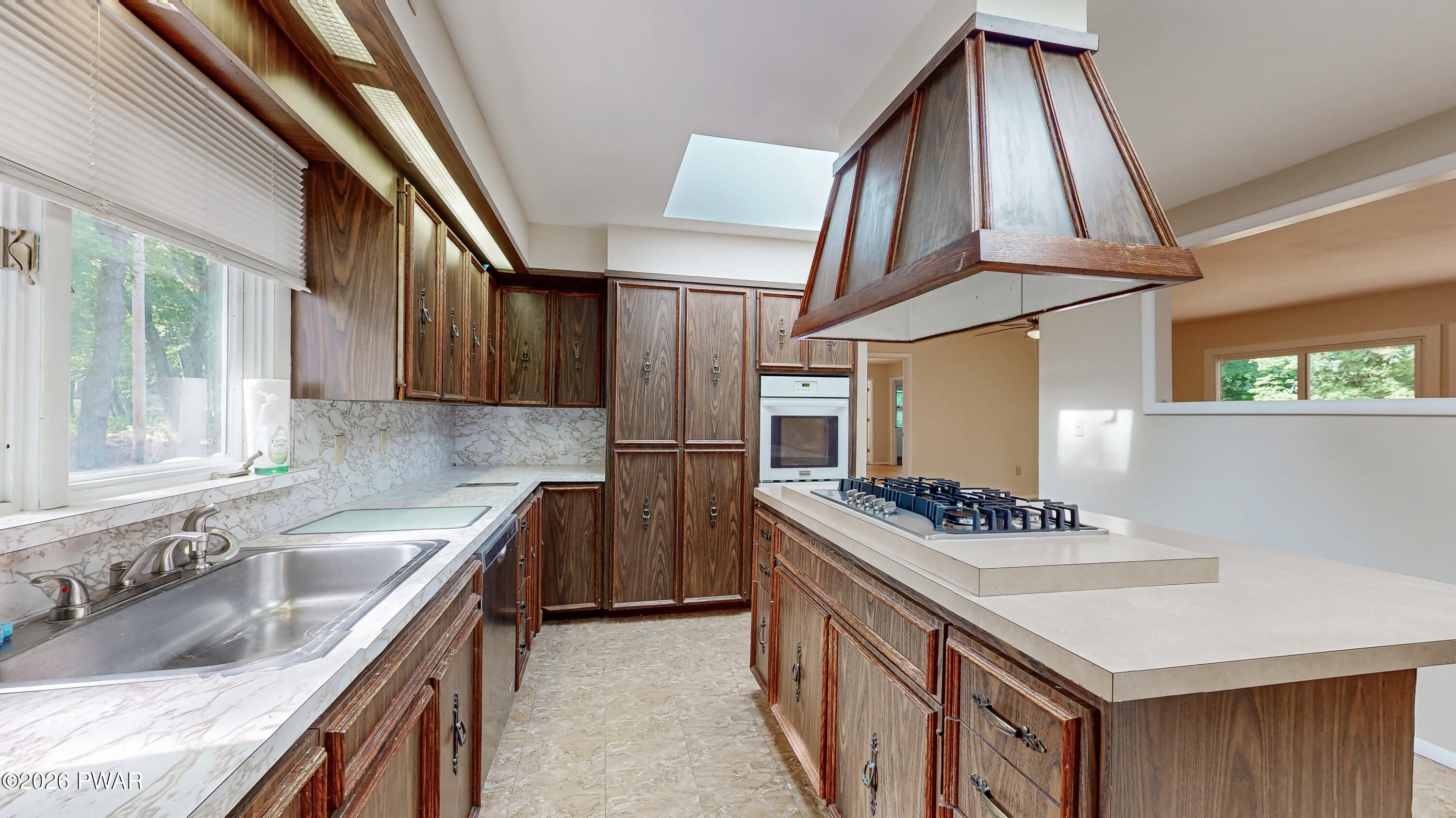 167 Ridge Drive Milford, PA 18337 - Photo 9 of 40 Gallery Image 9