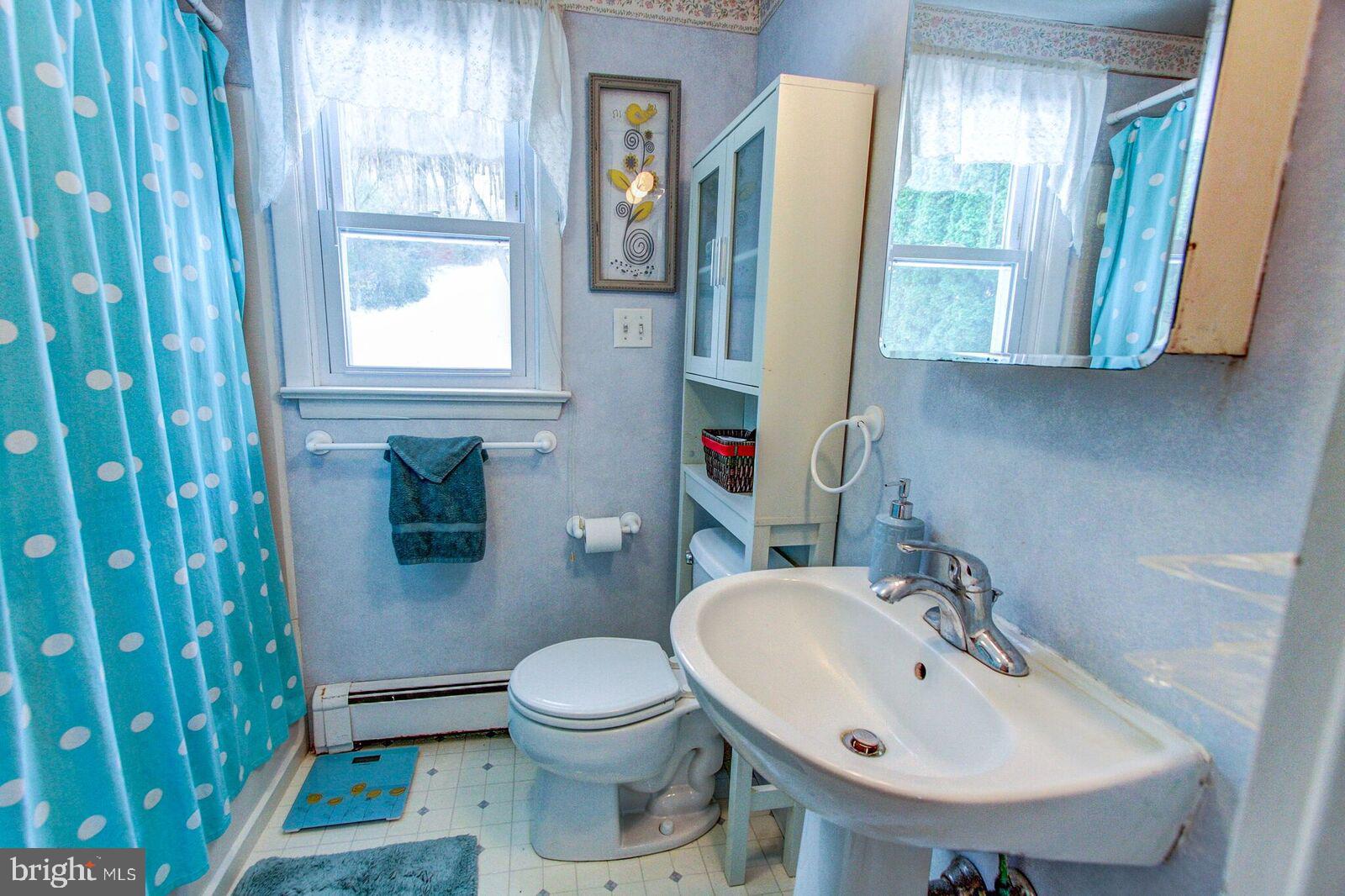 2034 Church View Road Coopersburg, PA 18036 - Photo 22 of 34 Gallery Image 22