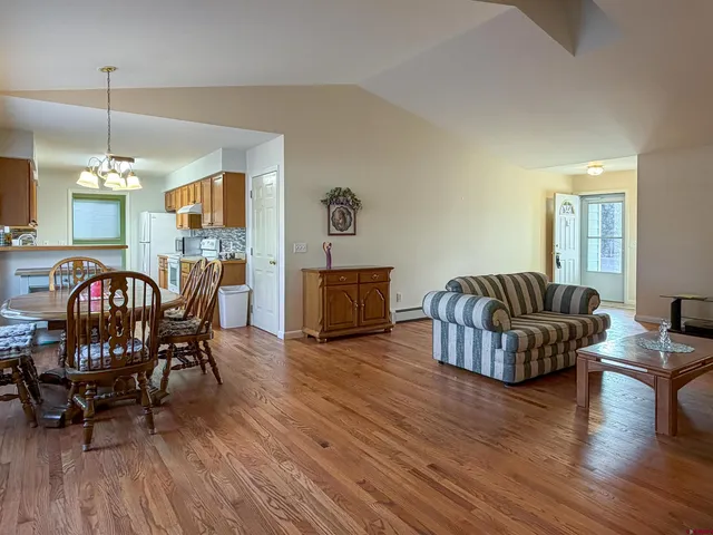 $395,000 | 250 Bert Street, Delta, CO 81416