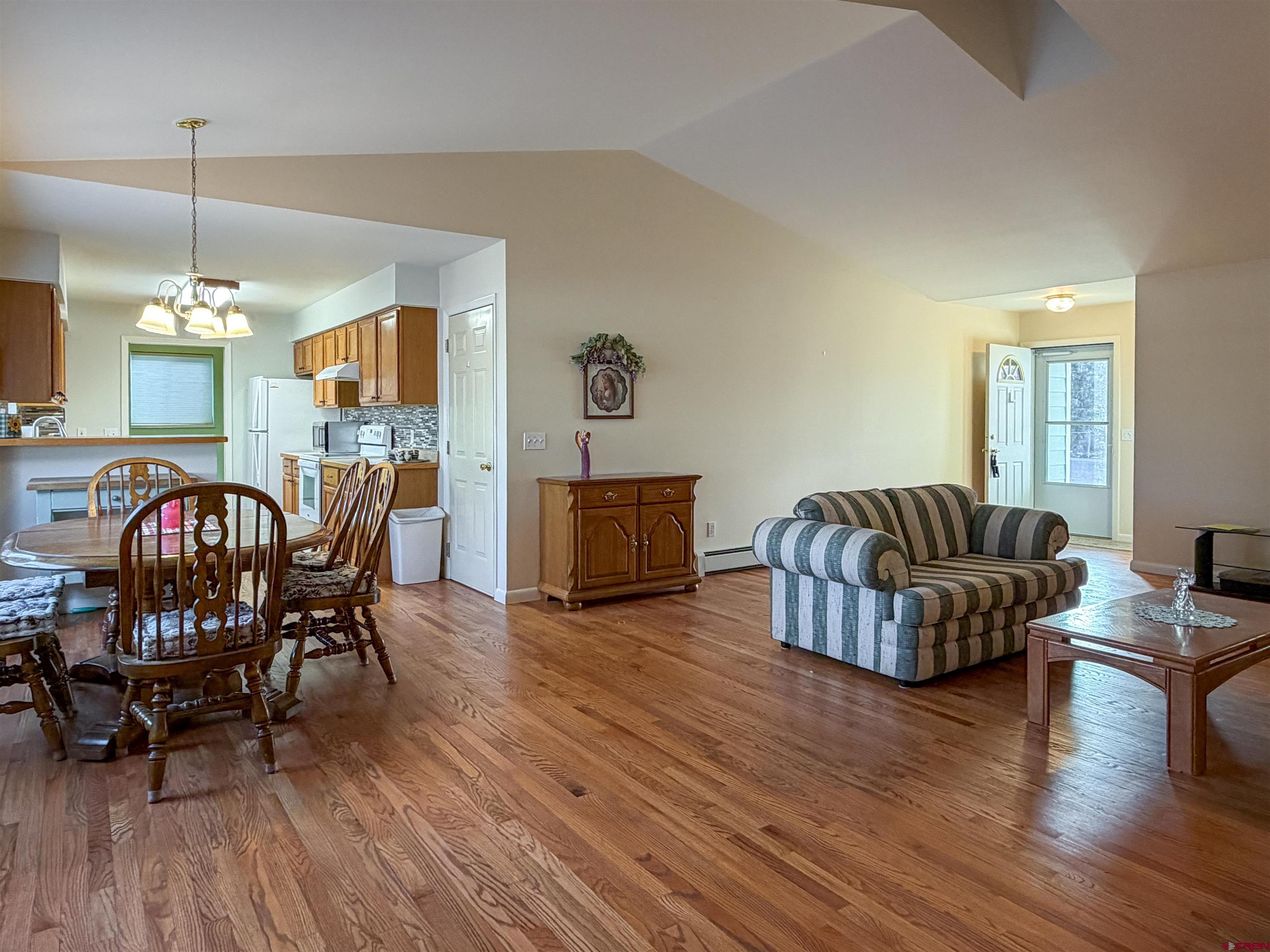 250 Bert Street Delta, CO 81416 - Photo 11 of 35